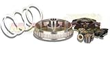  Variador Malossi Multivar 2000 Piaggio Zip 125 4T (Leader) 5111397