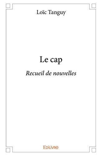 Le Cap