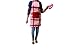AAZEEM Cotton aprons with napkin RS.189.00