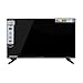 Panasonic 60 cm (24 inches) Viera TH-24E201DX HD Ready LED TV RS.12365.00