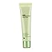 Origins Dr. Andrew Mega-Bright SPF 40 PA+++ Skin Illumating UV Protector 40ml