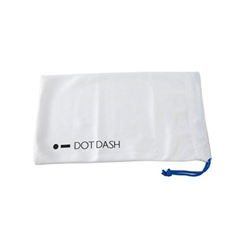 Preisvergleich Produktbild Star Wars - 15239 - Stormtrooper, In-Ohr-Kopfhörer