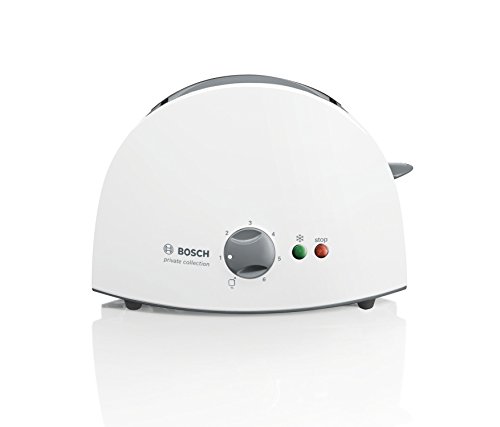 Imagen 5 de Bosch TAT6101