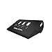 Produktbild Leslaur Winbox P1 Pro PS4 Keyboard & Mouse Converter for PS4 for Xbox X1 for Switch Game Console Adapter Built-in Headset