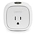 Produktbild Belkin WeMo 1 White Electrical Switch - Electrical Switches (White)
