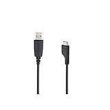 Samsung Micro USB APCBU10BBECSTD Datenkabel (0,8 m,...