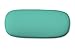 Produktbild Bath pillow - new model of luxury durable bath pillow for head and neck, Incredibly relaxing SPA experience at home