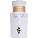 CHARLOTTE TILBURY Take It All Off eye make-up remover