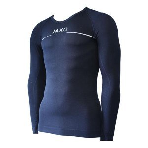 Jako Longsleeve Comfort