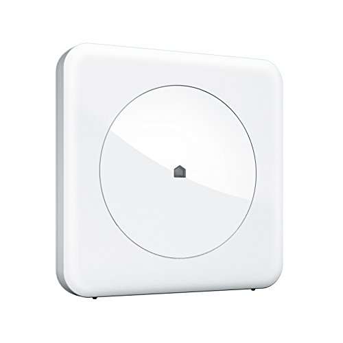 Preisvergleich Produktbild Wink Connected Home Hub by Wink