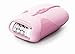 Remington EP3000 Epilator RS.2395.00