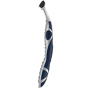 Wilkinson Sword Xtreme 3 Sensitive Men's Disposable Razors x8 - Image 4