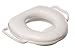Dreambaby Potty Seat with Handles