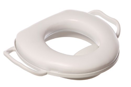 Dreambaby Potty Seat with Handles