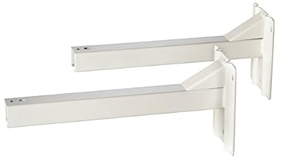 Celexon 1090414 Accessoire de Montage d'écran Plat - Accessoires de Montage d'écran Plat