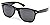 Ciffre-UV®400 Nerdbrille Brille Nerd Son...