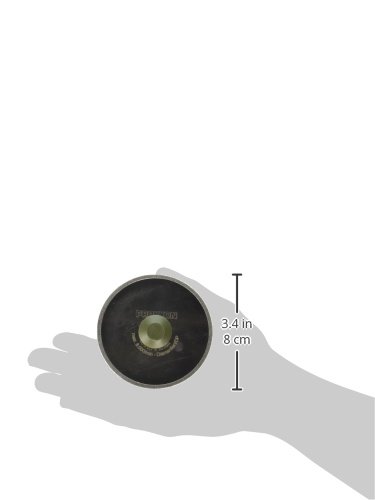 Proxxon Kreissägeblatt, diamantiert, 85 mm, 28735 - 2