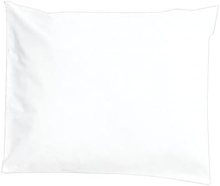 Louis Le Sec Pillow Case (60 x 60 cm, White)