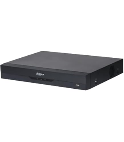 Western Digital WD40PURX Purple HDD 4 TB - Foto 7