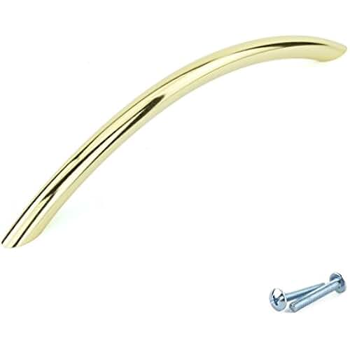 Suchergebnis auf Amazon.de für: SCHRANKTüREN EINZELN KAUFEN