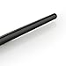 Fashion Base® Hot New fashion design Eyebrow Cosmetic Makeup Brush Wooden Handle + Artificial Fiber