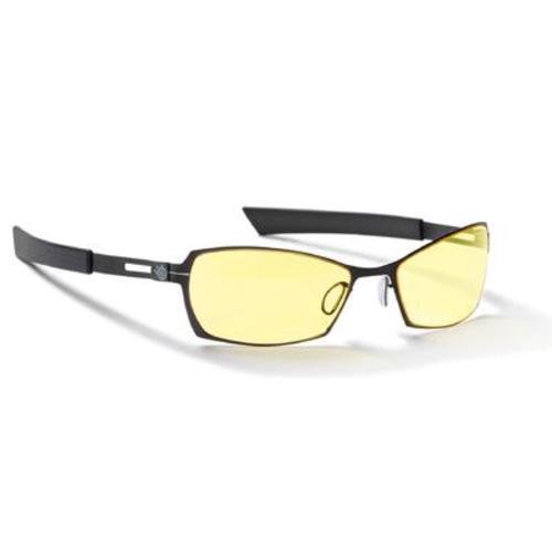 Preisvergleich Produktbild Gunnar - Scope - Onyx / Carbon