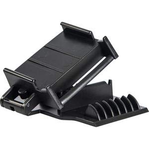 Price comparison product image Splisstrimmer