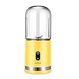 ★ El cuerpo de la copa está hecho de vidrio de borosilicato alto, que es resistente a altas temperaturas, antiedad, sin decoloración y seguro.