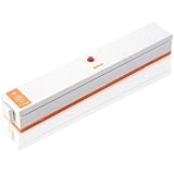 Amazon.co.uk: Vacuum Sealers: Home & Kitchen