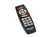 Produktbild COMAG Einfach Digital Fernbedienung GR026 ED2 (geeignet für COMAG SL30 HDMI USB, COMAG SL30/12 HDMI USB, COMAG SL50HDMI, COMAG SL60HD, COMAG SL90HD, COMAG SL100HD, COMAG SL900HD USB CI+, COMAG SL905HD USB CI+, COMAG SL60HD+, COMAG SL90HD+, COMAG PVR1/100HD+CI+, COMAG PVR2/100CI, COMAG PVR2/100CI HD und COMAG PVR2/100CI+ HD)