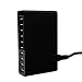 Produktbild Lincivius chargeursecteur