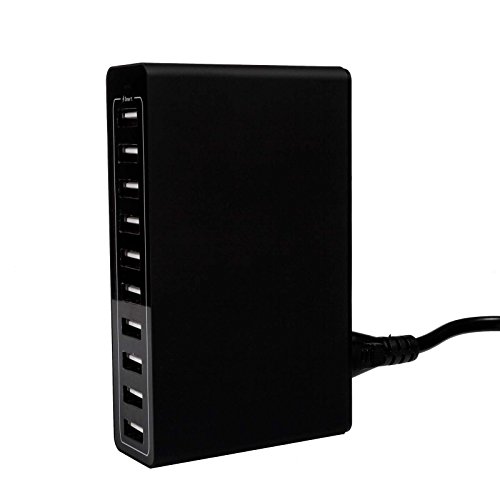 Preisvergleich Produktbild Lincivius chargeursecteur
