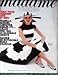 MADAME FIGARO [No 13883]...