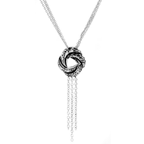 « Click to Enlarge and to go to Amazon »