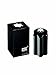 Montblanc Emblem Eau De Toilette Spray for Men, 100 ml