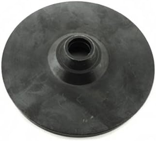 Himoto Gyro Flywheel for MX400BL