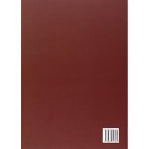 Patologia e fisiopatologia generale