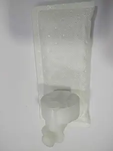 Open Throttle Racers Kawasaki Ninja 250R Fuel Pump Filter