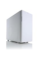 Fractal Design Define R5