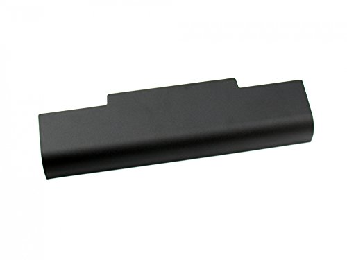 Akku für Asus X73S Serie (56Wh – kompatibel) - 3