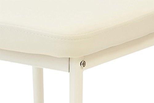 Albatros SALERNO Esszimmerstühle 5 Albatros SALERNO Esszimmerstühle – Bild 6