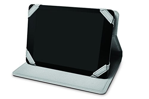Acme 8T50WH Eco-friendly Hülle mit Ständer für Tablet (18,4-21,1 cm (7-8 Zoll)) weiß - 3