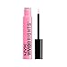 NYX Vivid Brights Eye Liner - Vivid PETAL VBL06