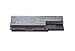 Produktbild OEM Ersatzakku für Acer Notebookakku Laptopakku Acer AS07B31 / AS07B41 / AS07B51 / AS07B61 / AS07B71, Li-lon Akk 11,1v / 5200mAh, für Acer Aspire 6935G, 5520, 5520G, 5520Z, 5310, 5310G, 5310Z,5315, 5315G, 5315ZReplacement Akku Batterie
