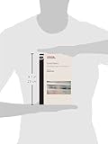 Image de Screen/Space: The Projected Image in Contemporary Art