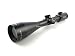 Produktbild DDoptics Zielfernrohr Nachtfalke-FX 2,5-15x56 A4N