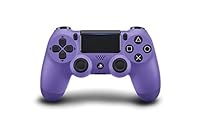PlayStation 4 - DualShock 4 Wireless Con...