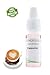 Produktbild Cappuccino Lounge Aroma / Flavor Größe 10ml