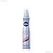 Produktbild Nivea Hair Care Schaumfestiger Color Schutz&Pflege 150ml