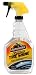 ArmorAll Extreme Tire Shine 650ml RS.2289.00